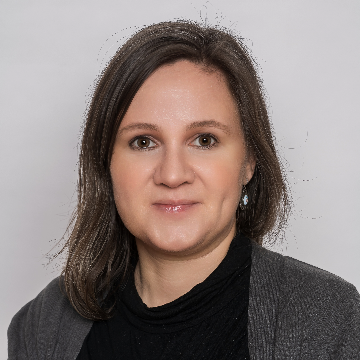 Dunajeva Jekatyerina Szergejevna