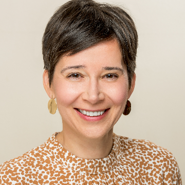 Dr. Benczes Réka Ágnes