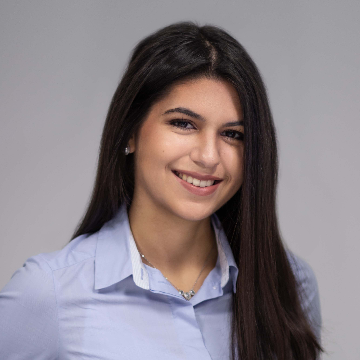 Béni Alexandra