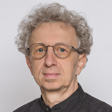 Dr. Csáki Csaba