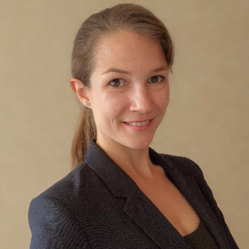 Dr. Cserdi Zsófia Hajnalka