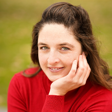 Dr. Diófási Orsolya