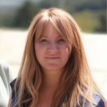 Fekete Erika