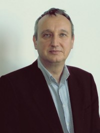 Dr. Gajduschek György