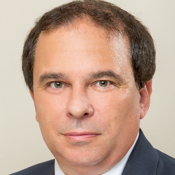 dr. Gálik Zoltán