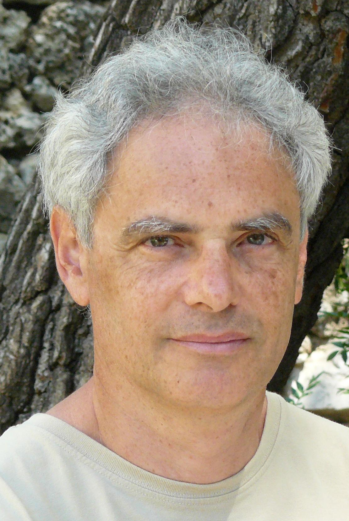 Dr. Gedeon Péter