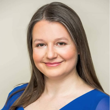 Honváriné Kalmár Viktória