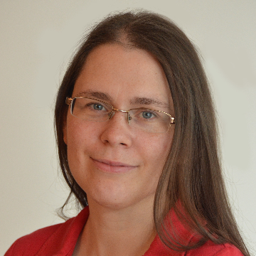 Dr. Jankó Zsuzsanna