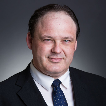Dr. Juhász Péter