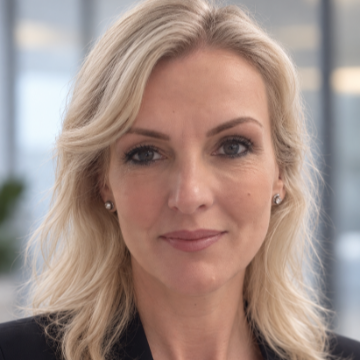 Dr. Kelemen Zita Anikó