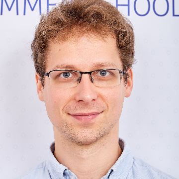 Dr. Kelemen Zoltán