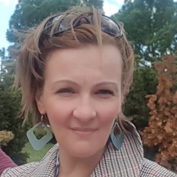 Kocsis Judit