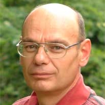 Kuczi Tibor