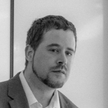 dr. Marton Péter