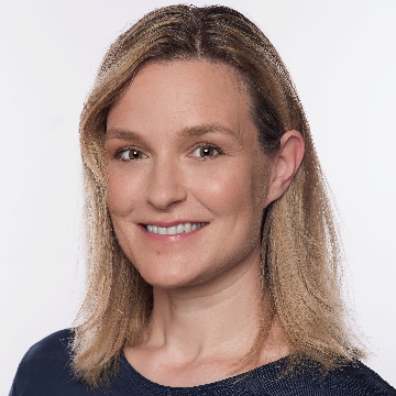 Dr. Milassin Anda Nóra