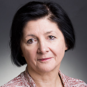 Nagy Zsuzsanna