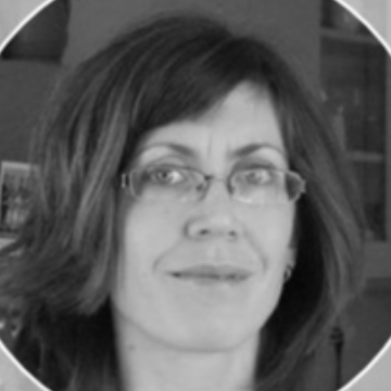 Dr. Németh Petra