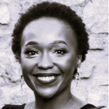Ntaka Buyisile