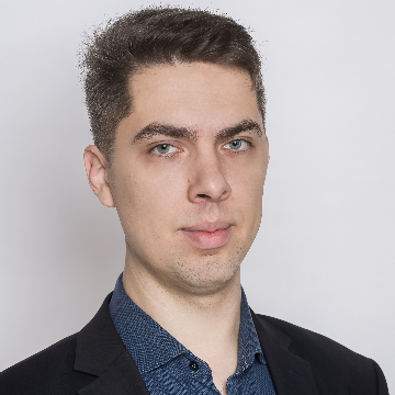 Pelsőci Balázs Lajos