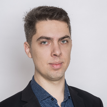 Pelsőci Balázs Lajos