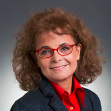 Szalay Zsuzsanna