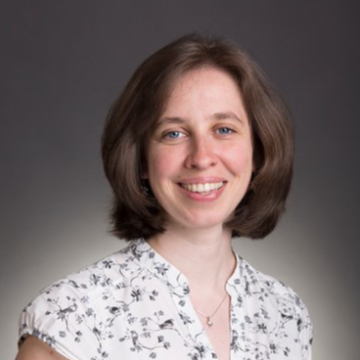 Dr. Széchy Anna Zsófia