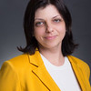 Toarniczky Andrea