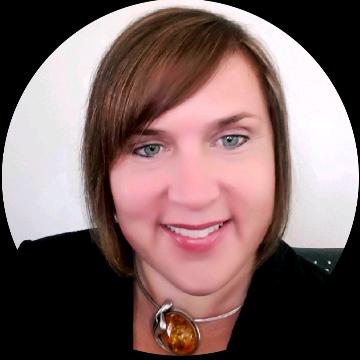 Dr. Pásztor Sabrina Kim