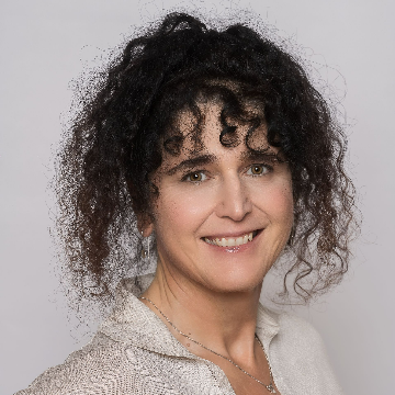 Varga Viktória Katalin