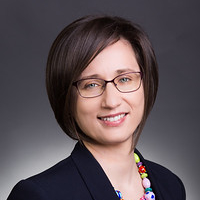 Dr. Vas Réka Franciska