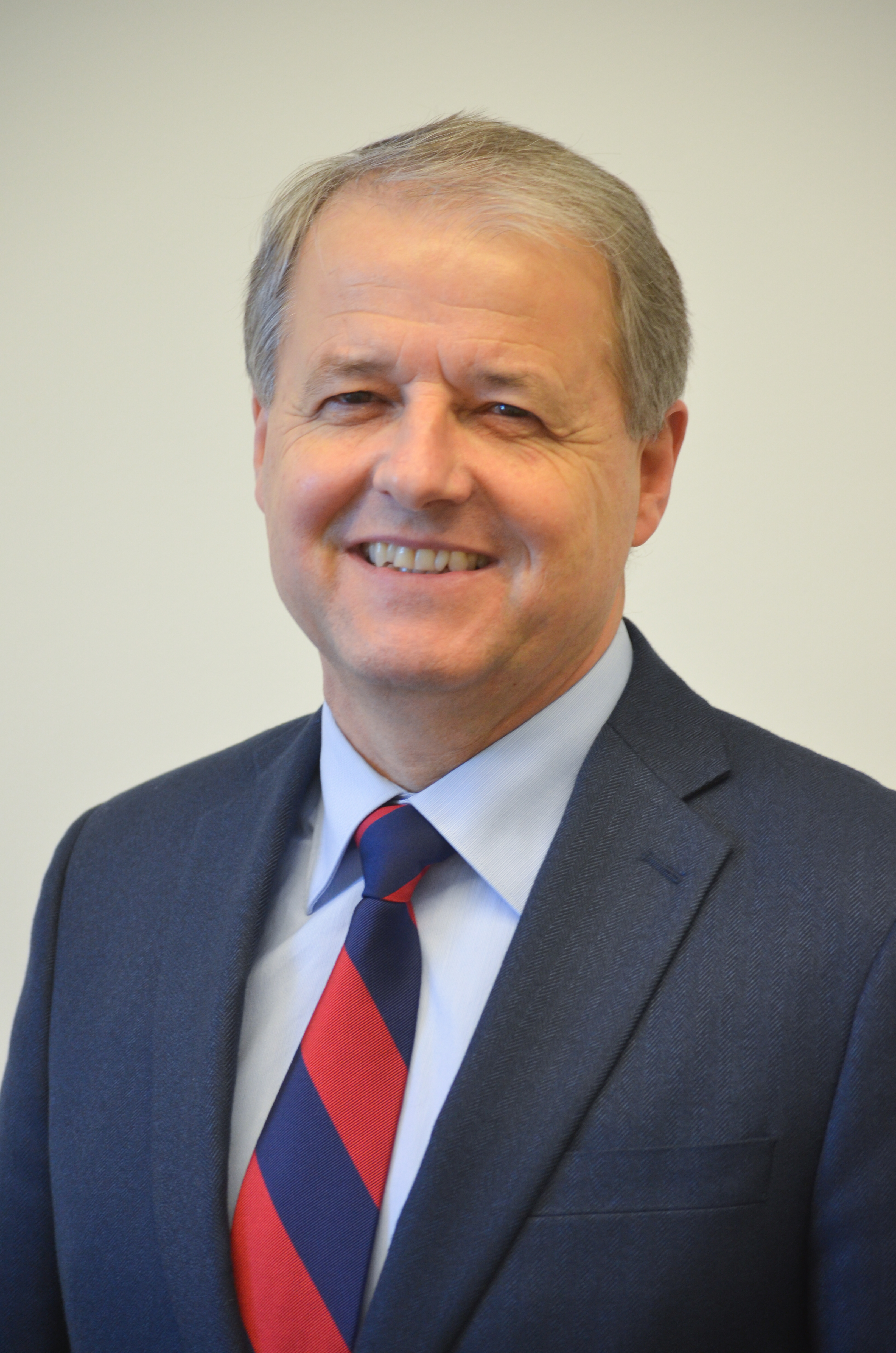 Prof. Dr. Vastag Gyula