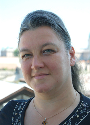 Dr. Wimmer Ágnes
