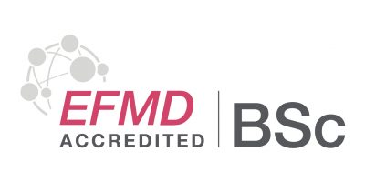 EFMD-Accreditated-BSc-Pantone