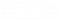 Új projekt (6)