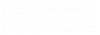 Új projekt (6)