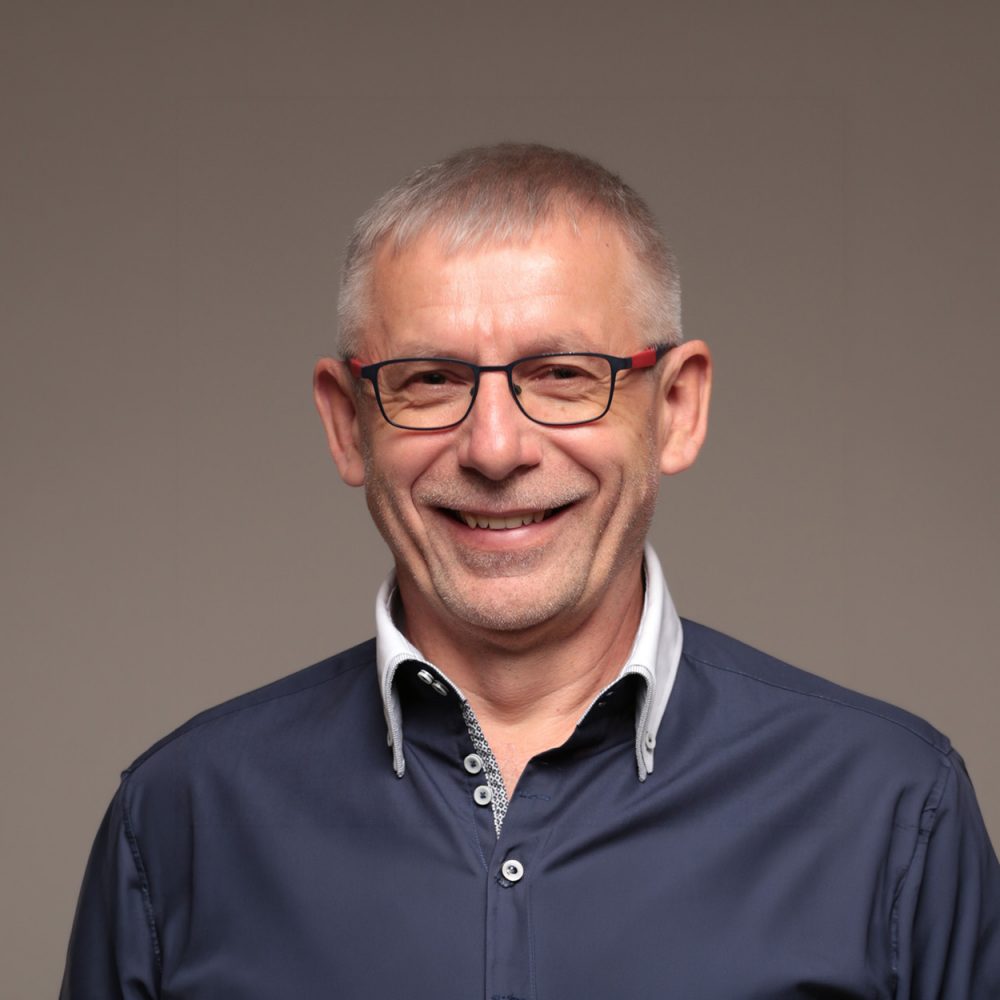 Adorjan_Csaba_2026 Adorjan_Csaba_2026