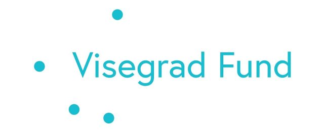 C4fundlogo