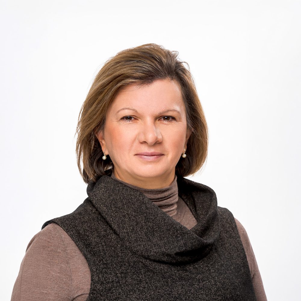 Ducsai_Anita_2026 Ducsai_Anita_2026