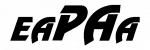 EAPAA_logo
