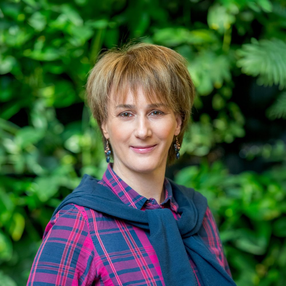 Filyo_Janka_2026 Filyo_Janka_2026