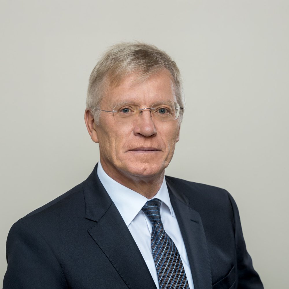 Lukacs_Janos_2026 Lukacs_Janos_2026