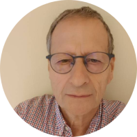 Racsko_peter