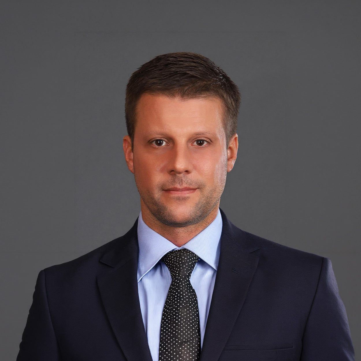 Sukosd_Peter_2026 Sukosd_Peter_2026